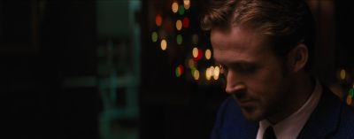 Still from La La Land (2016) that has been tagged with: a67a59