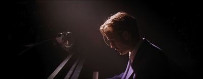 Still from La La Land (2016) that has been tagged with: 734f96