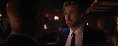 Still from La La Land (2016) that has been tagged with: b13f35