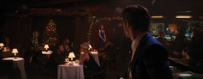 Still from La La Land (2016) that has been tagged with: e9d66d