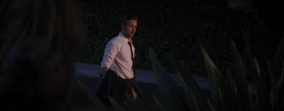 Still from La La Land (2016) that has been tagged with: 98767a