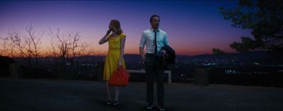 Still from La La Land (2016) that has been tagged with: 9a6a60
