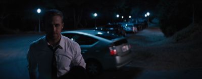 Still from La La Land (2016) that has been tagged with: 26619c