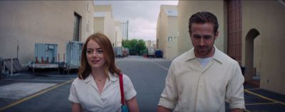 Still from La La Land (2016) that has been tagged with: 771849