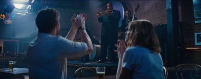 Still from La La Land (2016) that has been tagged with: d99059