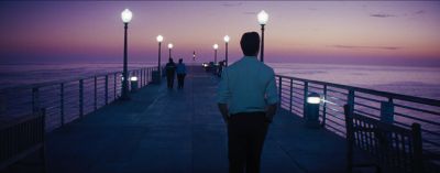 Still from La La Land (2016) that has been tagged with: 683147