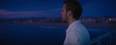 Still from La La Land (2016) that has been tagged with: 683147