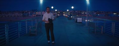 Still from La La Land (2016) that has been tagged with: 5c3853