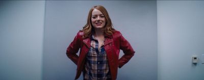 Still from La La Land (2016) that has been tagged with: 89486a