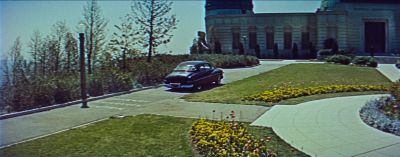 Still from La La Land (2016) that has been tagged with: 89cfeb