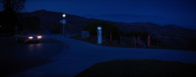 Still from La La Land (2016) that has been tagged with: 002466