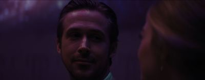 Still from La La Land (2016) that has been tagged with: 796778