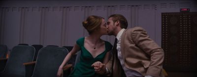 Still from La La Land (2016) that has been tagged with: 86325f