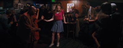 Still from La La Land (2016) that has been tagged with: 08782f