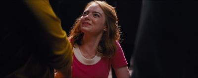 Still from La La Land (2016) that has been tagged with: b98927