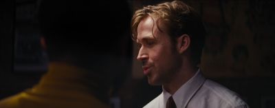 Still from La La Land (2016) that has been tagged with: 714214
