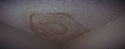 Still from La La Land (2016) that has been tagged with: 655553