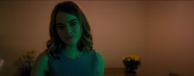 Still from La La Land (2016) that has been tagged with: 005740