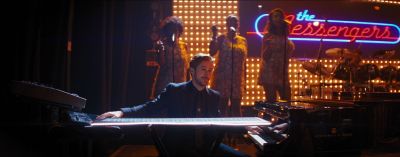 Still from La La Land (2016) that has been tagged with: ed9121