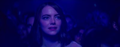 Still from La La Land (2016) that has been tagged with: 000080