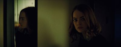 Still from La La Land (2016) that has been tagged with: 000000