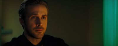 Still from La La Land (2016) that has been tagged with: 006b3e