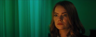 Still from La La Land (2016) that has been tagged with: 872d17