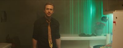 Still from La La Land (2016) that has been tagged with: 30bb8f