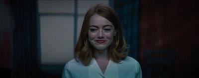 Still from La La Land (2016) that has been tagged with: 609d9f