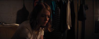 Still from La La Land (2016) that has been tagged with: 742f37