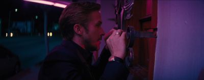 Still from La La Land (2016) that has been tagged with: e68eab