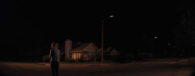 Still from La La Land (2016) that has been tagged with: 331414