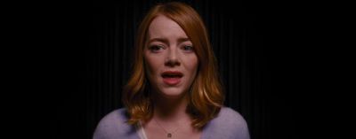 Still from La La Land (2016) that has been tagged with: 3d1414