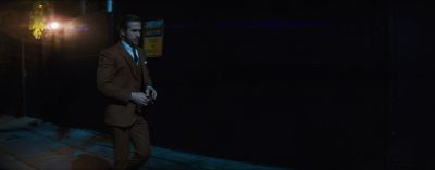 Still from La La Land (2016) that has been tagged with: 110d09