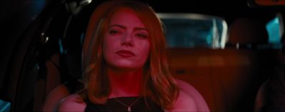 Still from La La Land (2016) that has been tagged with: 470607