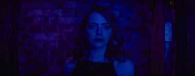 Still from La La Land (2016) that has been tagged with: 00108a