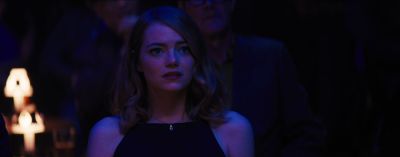 Still from La La Land (2016) that has been tagged with: bd6628