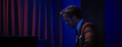 Still from La La Land (2016) that has been tagged with: 104d94