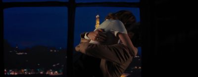 Still from La La Land (2016) that has been tagged with: b38a6b