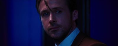 Still from La La Land (2016) that has been tagged with: 002d61
