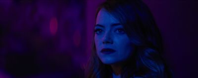 Still from La La Land (2016) that has been tagged with: 64023b