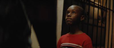 Still from Moonlight (2016) that has been tagged with: 791112 & medium shot