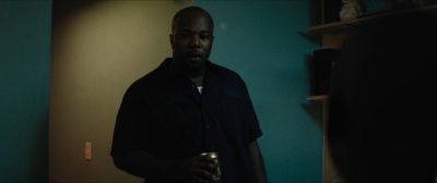 Still from Moonlight (2016) that has been tagged with: 331414 & beer