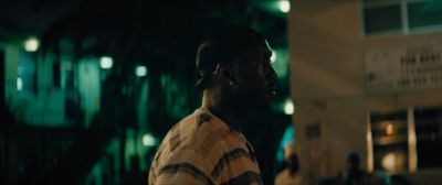 Still from Moonlight (2016) that has been tagged with: 004226