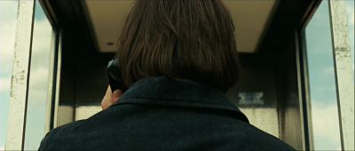 Still from No Country For Old Men (2007) that has been tagged with: pay phone