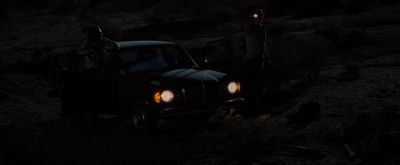 Still from Nocturnal Animals (2016) that has been tagged with: headlight