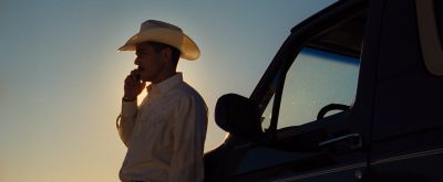 Still from Nocturnal Animals (2016) that has been tagged with: medium shot
