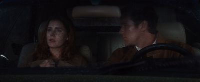 Still from Nocturnal Animals (2016) that has been tagged with: night