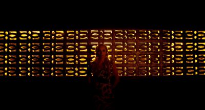 Still from Only God Forgives (2013) that has been tagged with: db9200 & interior & clean single