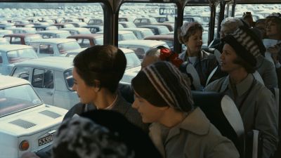  that has been tagged with: group-shot & day & medium shot